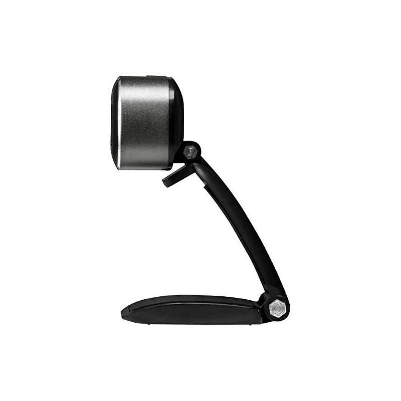 AverMedia PW310O Webcam Full HD AUTOFOCUS 1080P