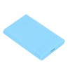 External Hard Drive 2.5 Inch USB 3.0 5Gbps High Speed