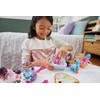 Cloudees GNC94 - Surprise Toy with Hidden Figure - Collectable