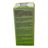 Easy Figure 5 Pack Forte Fibra De Origen Natural 30