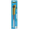 OLFA 18mm Heavy Duty Extended Reach Utility Knife (XL-2) -