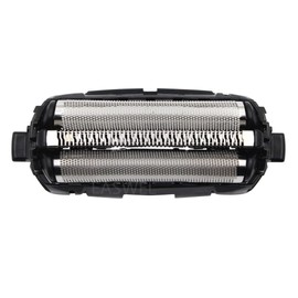 Replacement Foil for Panasonic ES-ST25 ES-ST27 ES-ST37 ES-ST29 ES-ST39 ES-GA20