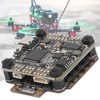RC Flight Controller Brushless ESC Fit for RC Remote Control