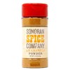 Aji Amarillo Powder (1.5 Oz)