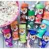 Kernel Season's COMPLETE SEASONING KIT (Variety Pack Bundle of ALL