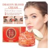 Crema Facial Hidratante