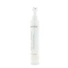 Joycare Juliana Roll-On Contorno de Ojos (Ácido Hialurónico) (17 gr)