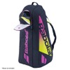 Babolat Pure Aero Rafa 6 Pack Tennis Bag