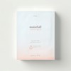 oem Collagen Pack Recommendation Collagen Mask Etude House Skin Barrier