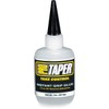 Pro Taper Grip Glue Adhesive Compound Bottle 1 OZ