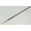 Tamiya 87050 Makeup Material Series No.50 Modeling Brush HF Face