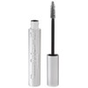 Vitry Longcils Boncza Mascara Pro Expert Black 12ml