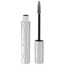 Vitry Longcils Boncza Mascara Pro Expert Black 12ml