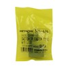 Metabo HPT/Hitachi 324424 Switch (3P Fasten Type) w/o Lock for