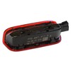 Volkswagen 7T0947411A Entry Light Door Warning Light LED Projector Entry