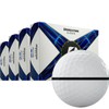 2024 Bridgestone Tour B XS AlignXL Golf Balls - Buy