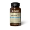 Nature's Sunshine Mind-Max 90 Capsules