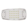 Hand Rest Pillow Nail Lamp Nail Arm Rest UV LED