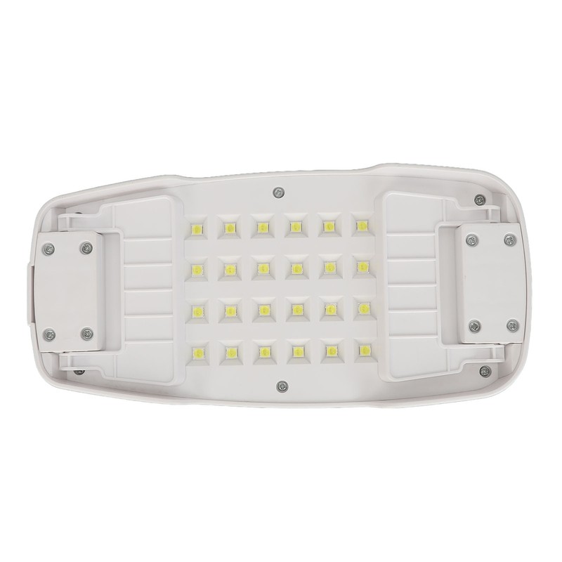 Hand Rest Pillow Nail Lamp Nail Arm Rest UV LED