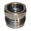 NOVA CHUCK INSERT/ADAPTOR 1″ 1/8″ 7TPI BSW RH THREAD (SKU