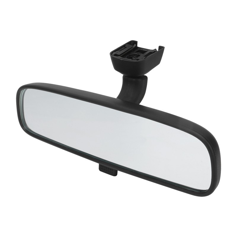Interior Mirror 76400SEA024 Black Accessories Replacement for Honda CRV 20062016