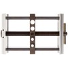 07600TK Self-Centering Doweling Jig