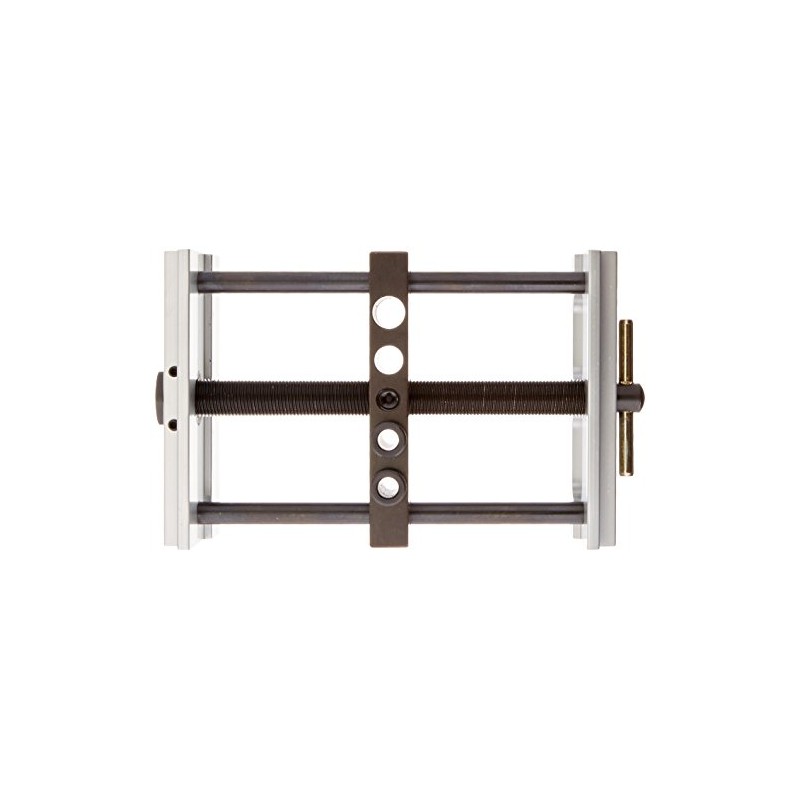 07600TK Self-Centering Doweling Jig