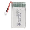 3.7V 800mAh Lithium Battery with PH2.0 Plug for Cheerson CX