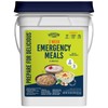 Augason Farms 2 Week Emergency Food Supply Kit – 1