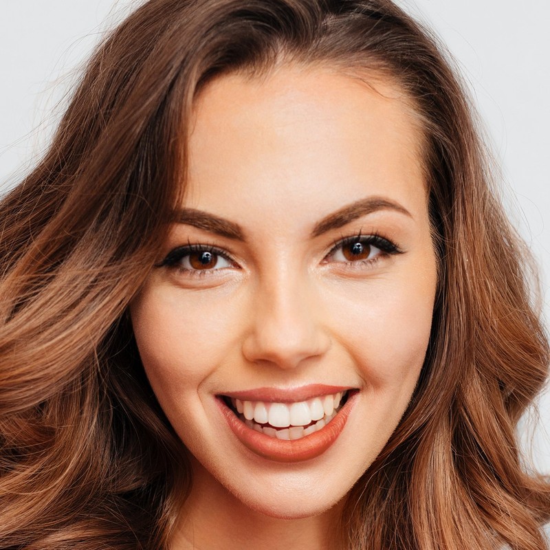 Almay Best Blend Forever Foundation, Naked, 1 fl. oz., SPF