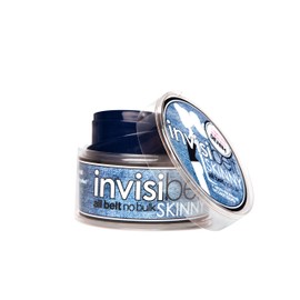 Invisibelt Skinny Denim