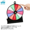 Morytrade Tabletop Roulette, Parties, Events, Exhibitions, Festivals, Tabletop 5.9 inches