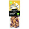 BioGourmet Chanterelles Dried Organic, 20 g - Ideal for Risotto,