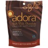 Thompson Adora Calcium Supplement - Made with Milk Chocolate -