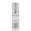 Wundmed - Kräuterhof - Intensive Serum 30 ml