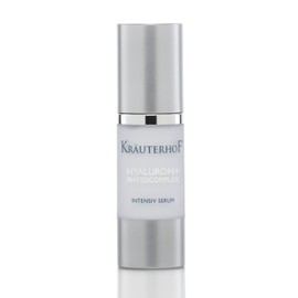 Wundmed - Kräuterhof - Intensive Serum 30 ml