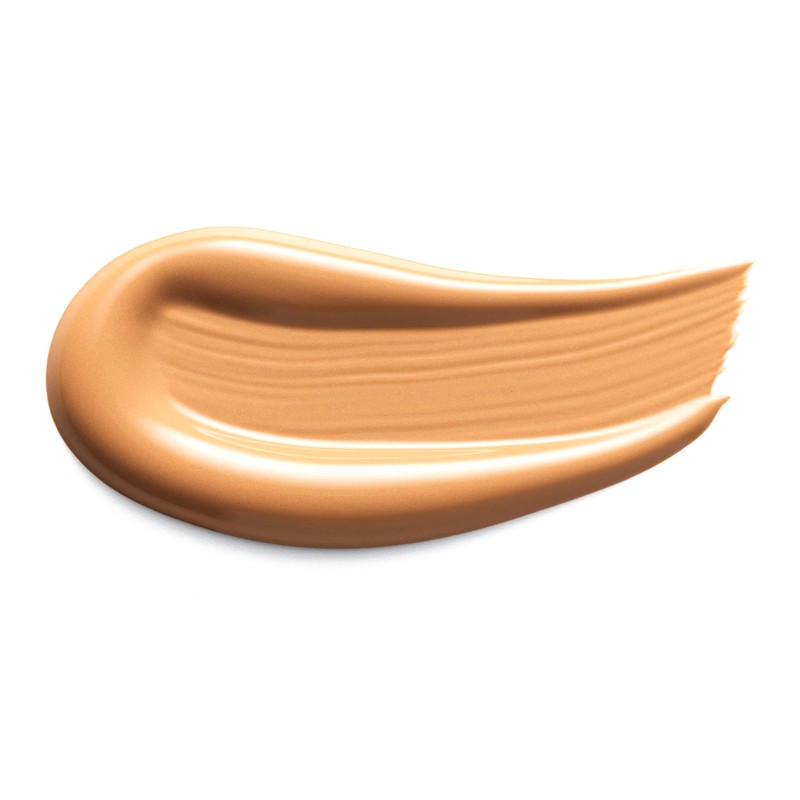 Kevyn Aucoin The Ether Ealist Skin Illuminating Foundation Medium EF