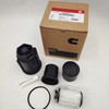 Cummins 4388378 Filter Kit Exhaust System Filter Def pump filter