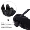 Intra-FIT EN 388 3121 Work Gloves, Work Gloves, Driving Gloves,