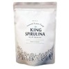 Natural Spirulina AILK King Spirulina EX (1000 Tablets), 100% Spirulina,