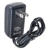 kybate 5V AC/DC Adapter Compatible with JBL FLIP 4 Bluetooth