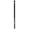 Amaco 11420F Underglaze Decorating Pencil, Black