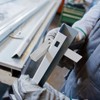 Machinist Square Engineers Square Try Square 90 Degree Right Angle