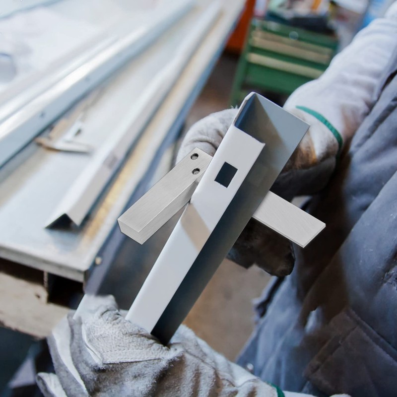 Machinist Square Engineers Square Try Square 90 Degree Right Angle