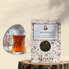 Napiers Detoxitea Herbal Blend | Loose Leaf Tea | Support