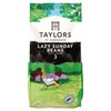 Taylors of Harrogate Lazy Sunday Coffee Beans, 227 g