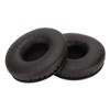 2Pcs Headphone Ear Cushion Pads Cover Replacement for MDR XB650BT