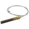 Acupress Superior 60125501 Thermopile Generators 24" for Fireplace Pilot Burner