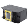 Automatic Card Shuffler 4 Decks of Cards Battery Operated Rapid