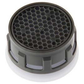 TOTO TH95675 Inner Cylinder